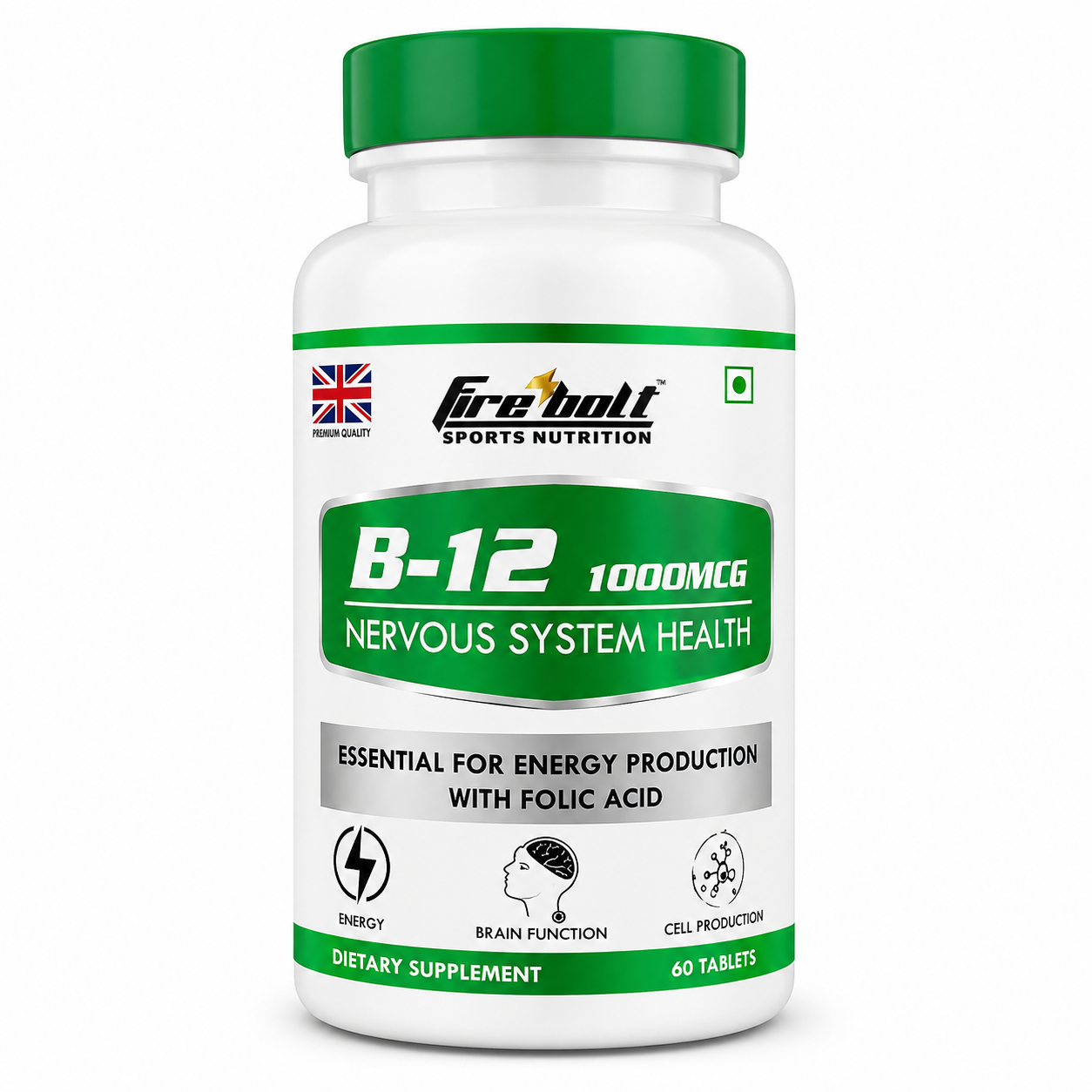 B-12