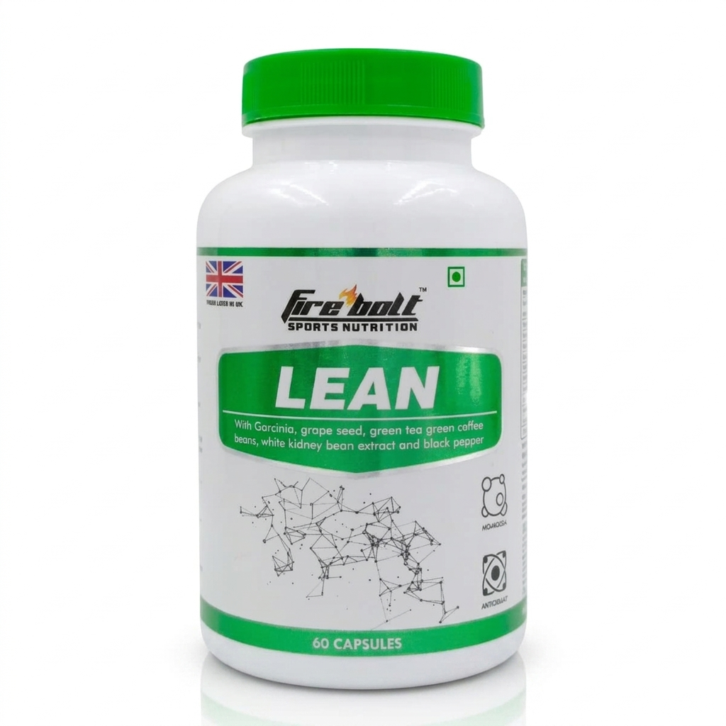 Lean