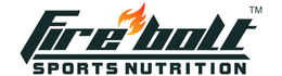 FireBolt Sports Nutrition